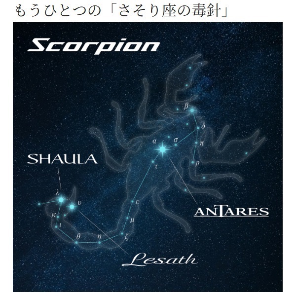 25 レサト